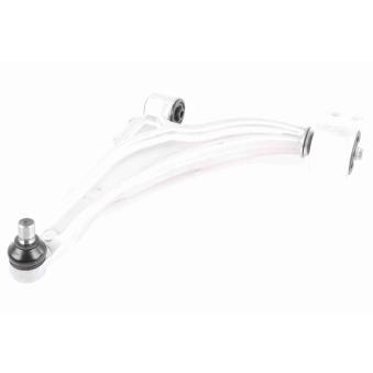 Triangle ou bras de suspension (train avant) VAICO OEM 13371816