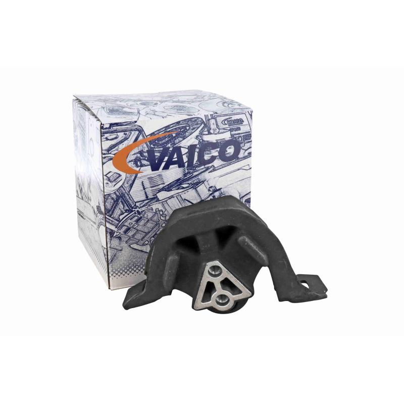 Support moteur avant gauche VAICO V40-1856 - Visuel 2