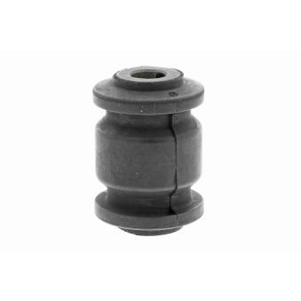 Silent bloc de suspension (train avant) VAICO OEM 4553062J00000