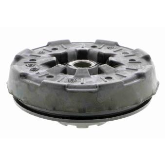 Coupelle de suspension VAICO OEM 22865931 Coupelle de suspension VAICO OEM 22865931