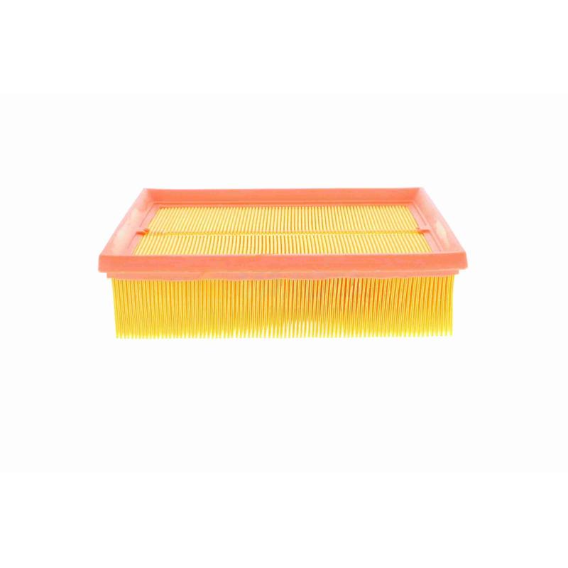 Filtre à air VAICO V40-1870 - Visuel 2