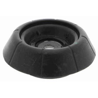 Coupelle de suspension VAICO OEM 93193105
