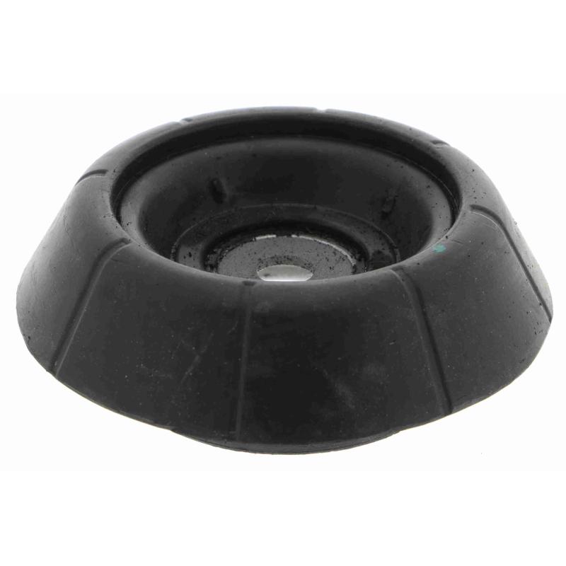 Coupelle de suspension VAICO V40-1873 - Visuel 1