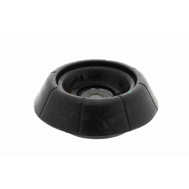 Coupelle de suspension VAICO V40-1873 - Visuel 2