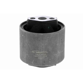 Silent bloc de suspension (train avant) VAICO V40-1888