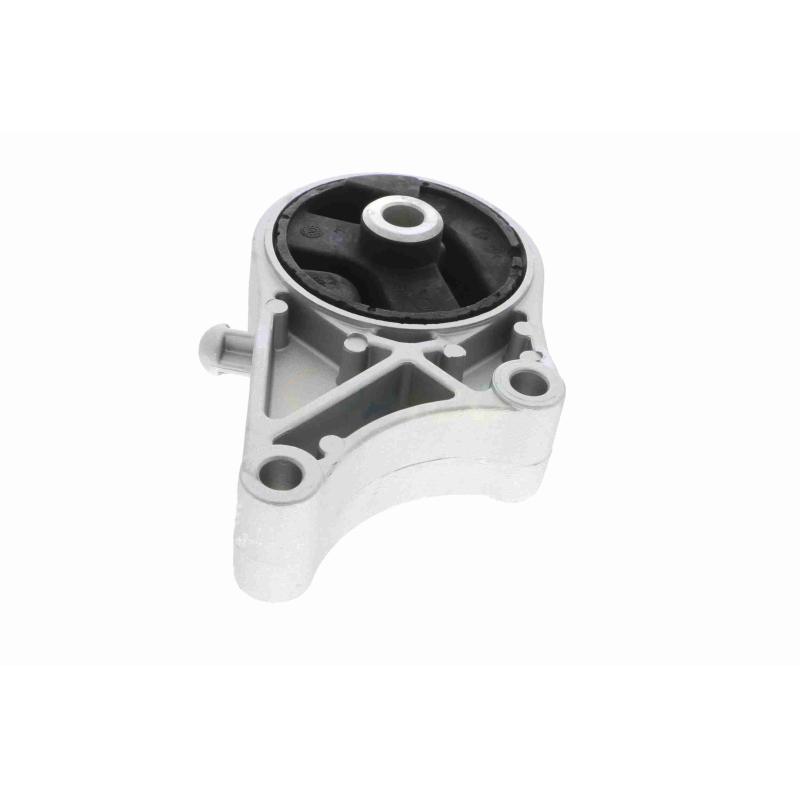 Support moteur avant droit VAICO V40-1890 - Visuel 2