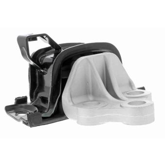 Support moteur avant gauche VAICO OEM 13130742