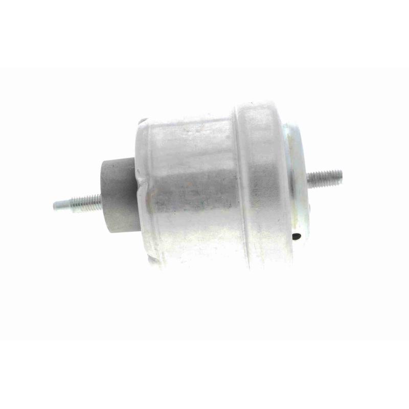 Support moteur VAICO V40-1893 - Visuel 2