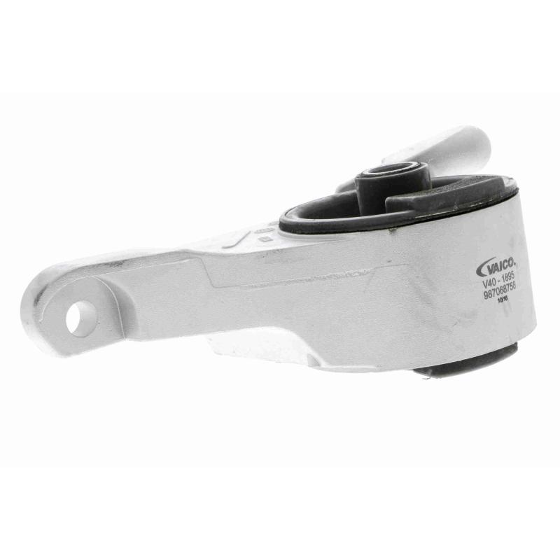 Support moteur VAICO V40-1895 - Visuel 1