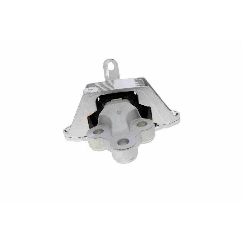 Support moteur avant gauche VAICO V40-1898 - Visuel 2