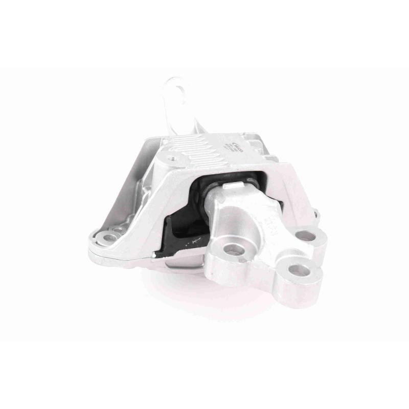 Support moteur avant gauche VAICO V40-1899 - Visuel 1