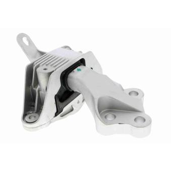 Support moteur avant gauche VAICO [V40-1901]