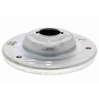 Coupelle de suspension VAICO OEM 13105976