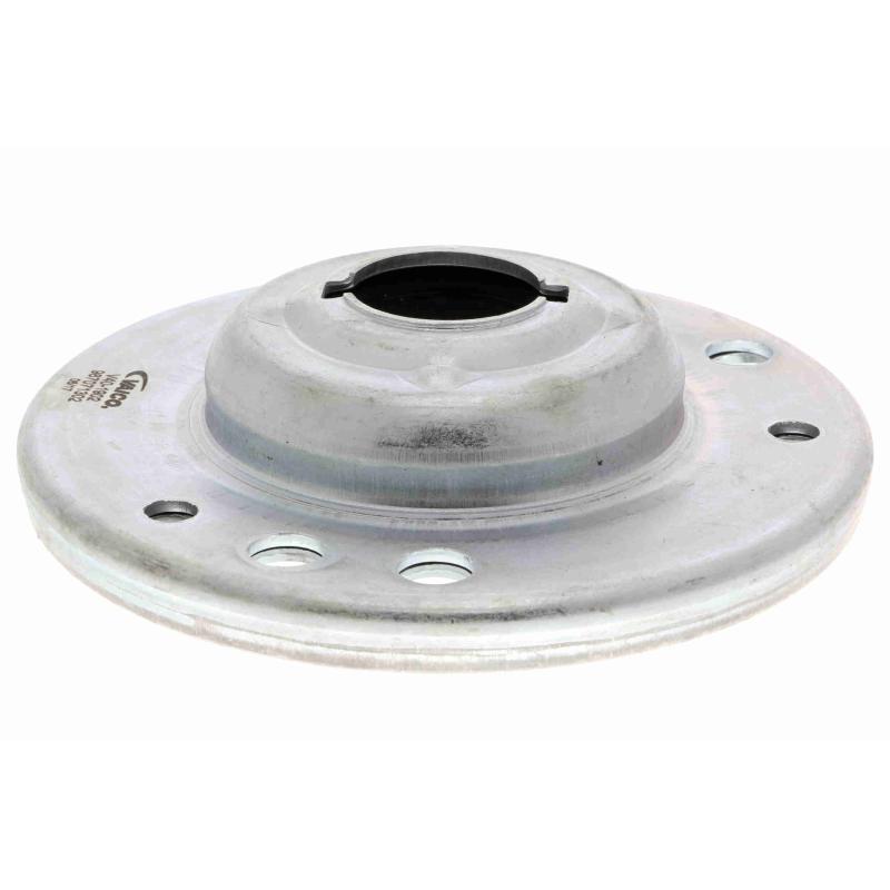 Coupelle de suspension VAICO V40-1902 - Visuel 1