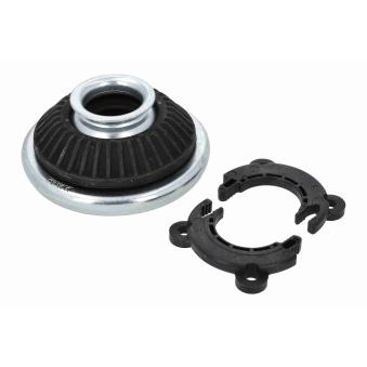 Coupelle de suspension VAICO OEM 344544