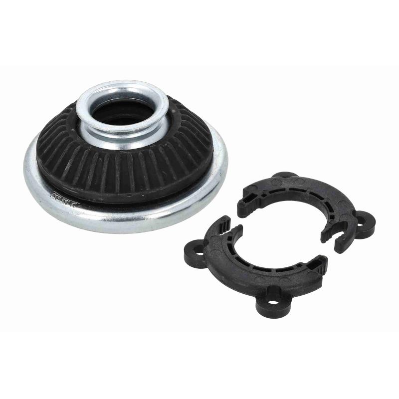 Coupelle de suspension VAICO V40-1903 - Visuel 1