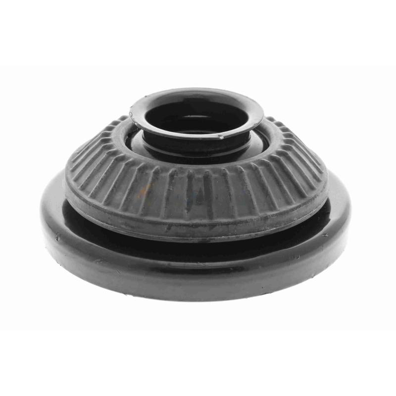 Coupelle de suspension VAICO V40-1903 - Visuel 2