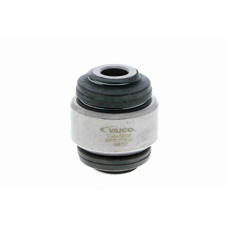 Silent bloc de suspension (train arrière) VAICO V40-1905 - Visuel 2