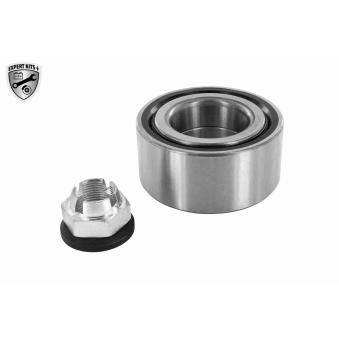 Roulement de roue avant VAICO OEM 91160086