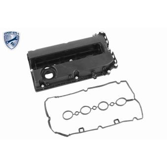 Couvercle de culasse VAICO V40-1920 pour OPEL ASTRA 1.8 - 140cv
