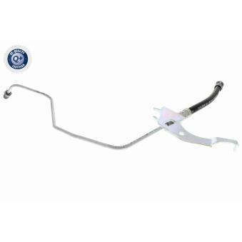 Flexible de frein VAICO OEM 13116133 Flexible de frein VAICO OEM 13116133