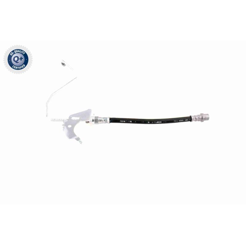 Flexible de frein VAICO V40-1921 - Visuel 2