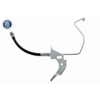 Flexible de frein VAICO OEM 13116134