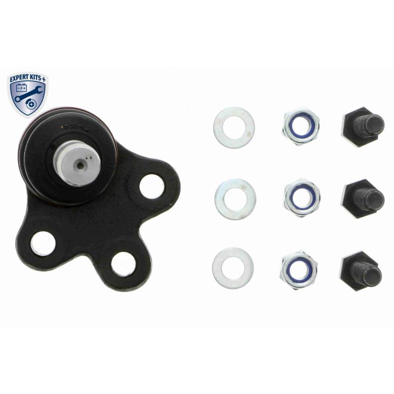 Rotule de suspension VAICO V40-1923 - Visuel 1