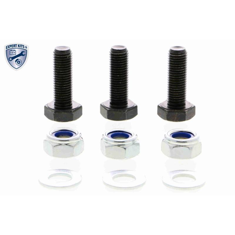 Rotule de suspension VAICO V40-1923 - Visuel 2