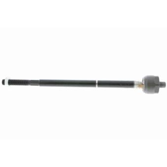 Rotule de direction intérieure, barre de connexion VAICO OEM 1609213
