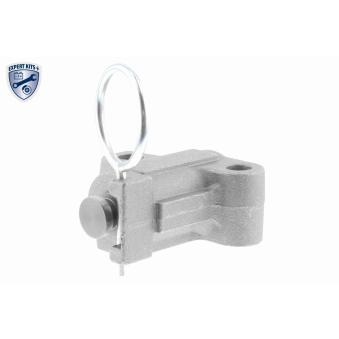 Tendeur, chaîne de distribution VAICO OEM 09157739