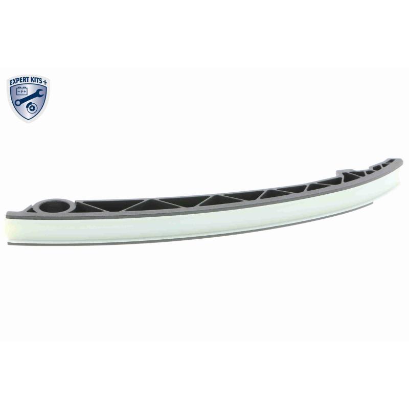 Coulisse, chaîne de distribution VAICO V40-1946 - Visuel 1