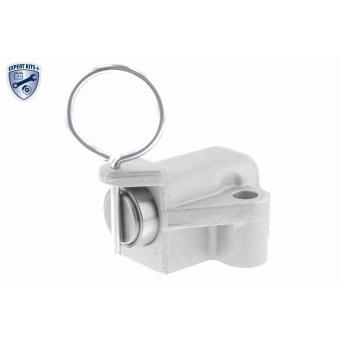 Tendeur, chaîne de distribution VAICO V40-1963