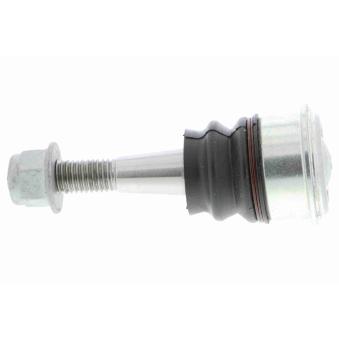 Rotule de suspension VAICO [V40-1978]