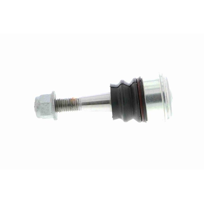 Rotule de suspension VAICO V40-1978 - Visuel 2