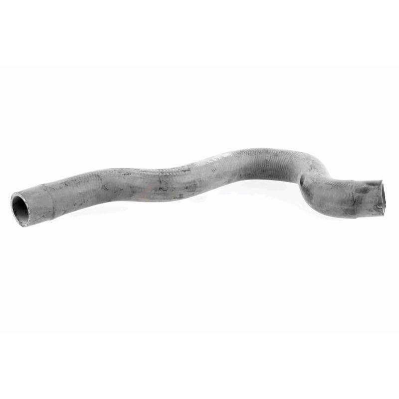 Durite de radiateur VAICO V40-1994 - Visuel 2