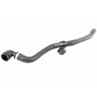 Durite de radiateur VAICO OEM 13251453