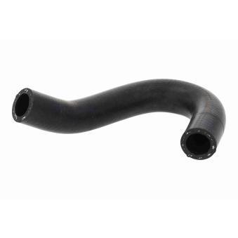 Durite de radiateur VAICO OEM 5851946