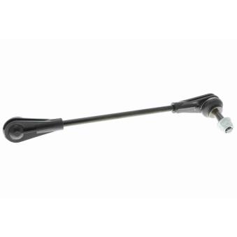Entretoise/tige, stabilisateur avant gauche VAICO OEM 39001003