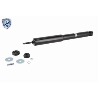 Jeu de 2 amortisseurs arrière VAICO OEM 9201036