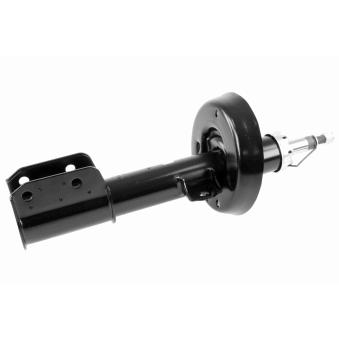 Amortisseur avant gauche VAICO OEM 72119111