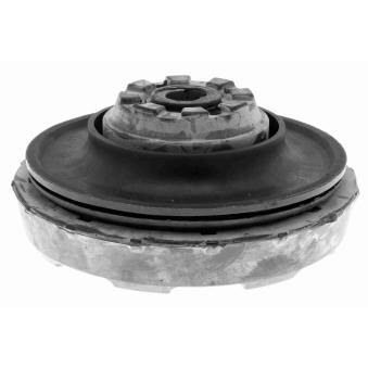 Coupelle de suspension VAICO OEM 13500663