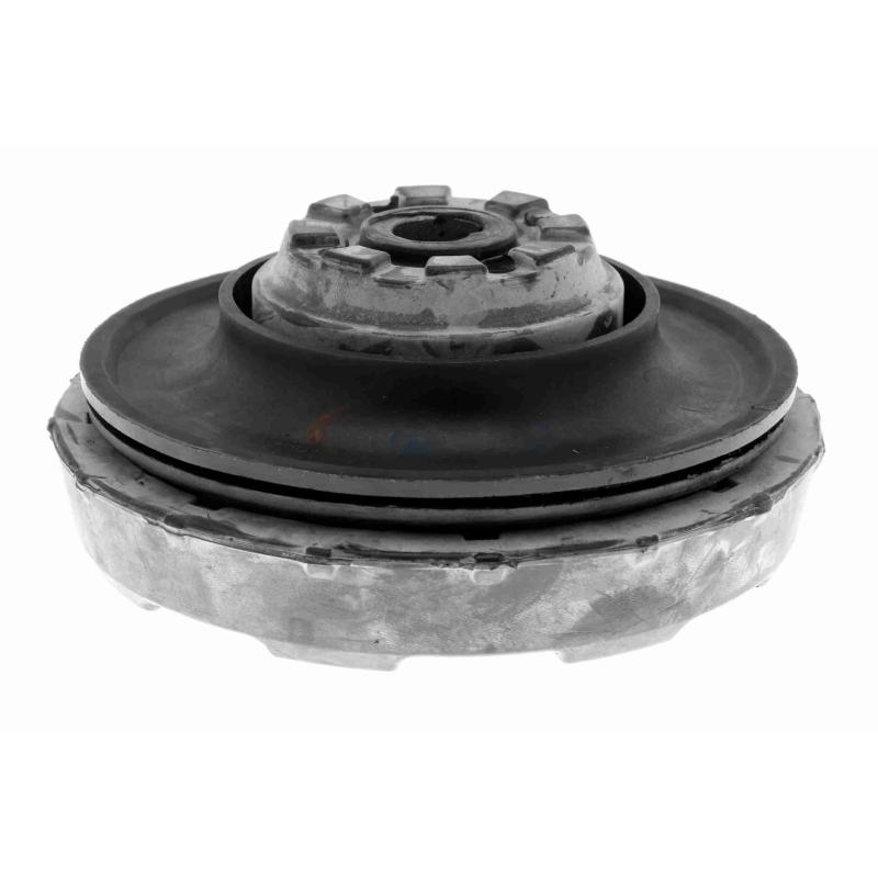 Coupelle de suspension VAICO V40-2043 - Visuel 2