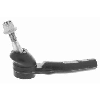 Rotule de barre de connexion avant gauche VAICO OEM 0920003