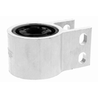 Silent bloc de suspension (train avant) VAICO OEM 39001027