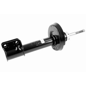 Jeu de 2 amortisseurs avant VAICO OEM 344280