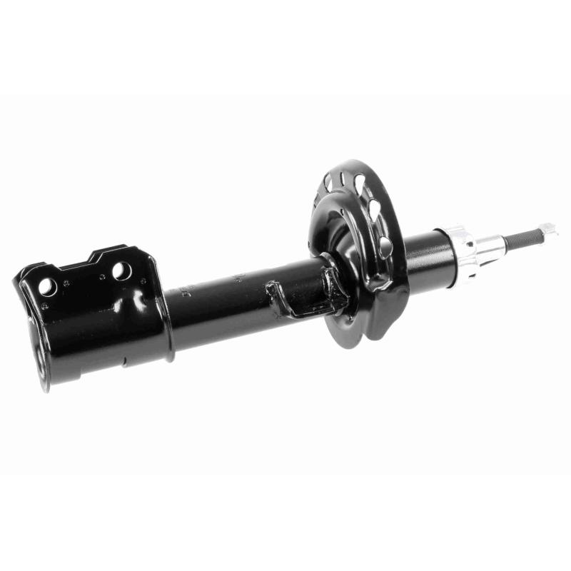 Amortisseur avant gauche VAICO V40-2061 - Visuel 1