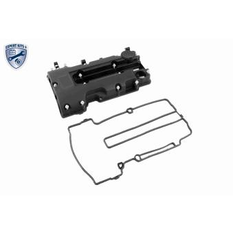 Couvercle de culasse VAICO V40-2074 pour JAGUAR XJ 1.2 - 69cv