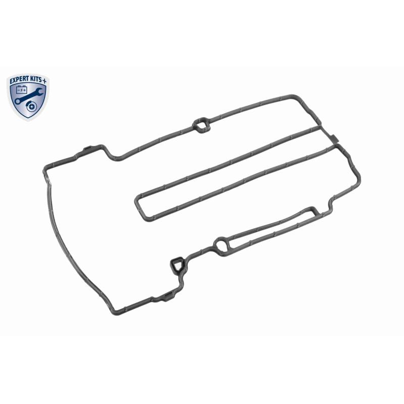 Couvercle de culasse VAICO V40-2074 - Visuel 2
