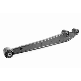 Bras de liaison, suspension de roue arrière droit VAICO OEM 4707281